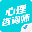??多打錢！羅澤：想要得到奧爾莫的俱樂部，應(yīng)給予他應(yīng)有的價值歐